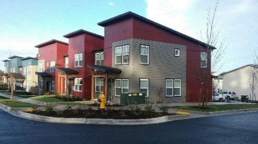 Gallery Photo 1